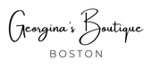 Georgina's Boutique Boston